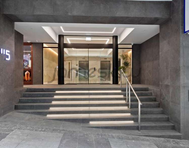 9/115 Queen Street City Centre_2