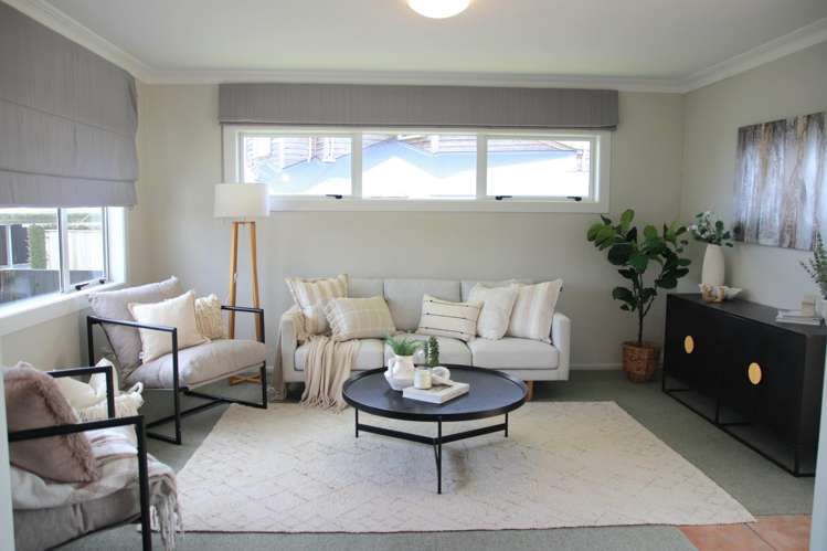 12A Bennett Street_3