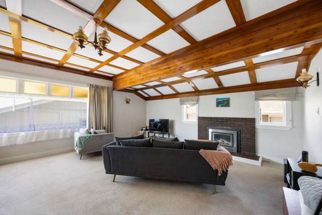 6 Admiral Beatty Avenue Mount Roskill_2