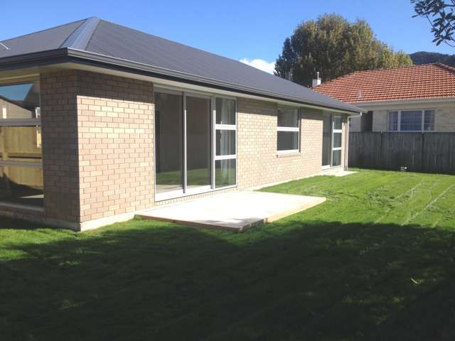 13a Waipa Esplanade Ngaruawahia_1