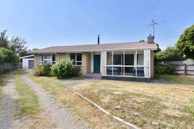 20 Kimberley Road Darfield_1