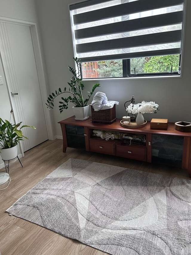 289 Flat Bush School Road Flat Bush_1