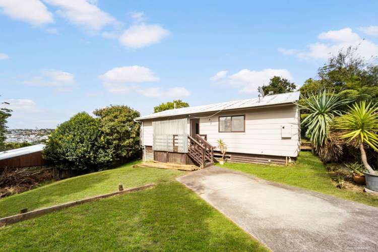 2/18 Elizabeth Drive West Harbour_10