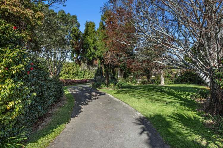 9 Moore Road Thornton_32
