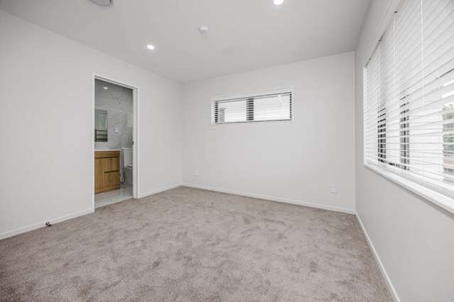 Lot 3, 4 Nicola Place Mangere_4