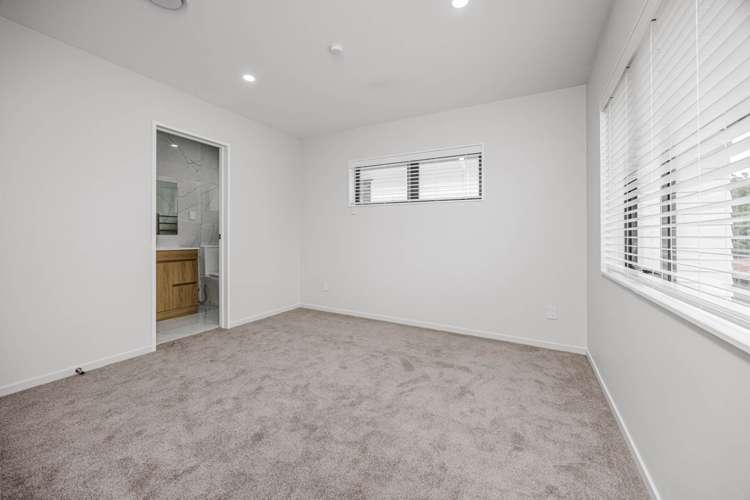 Lot 2, 4 Nicola Place Mangere_5