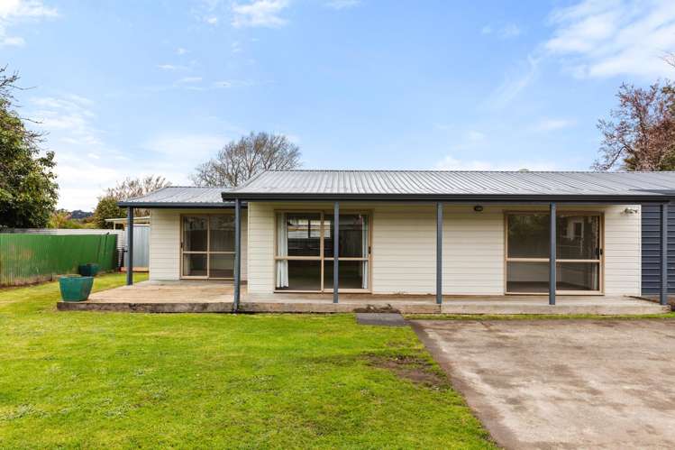96A Lytton Road Te Hapara_16