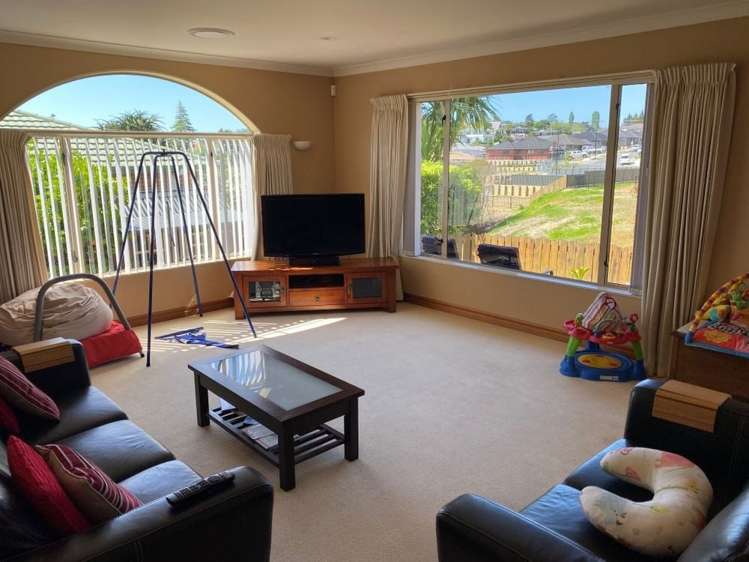 43 Bayvista Close Welcome Bay_7