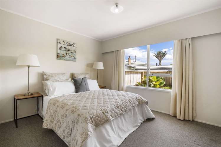 3/68 Lake Road Narrow Neck_11