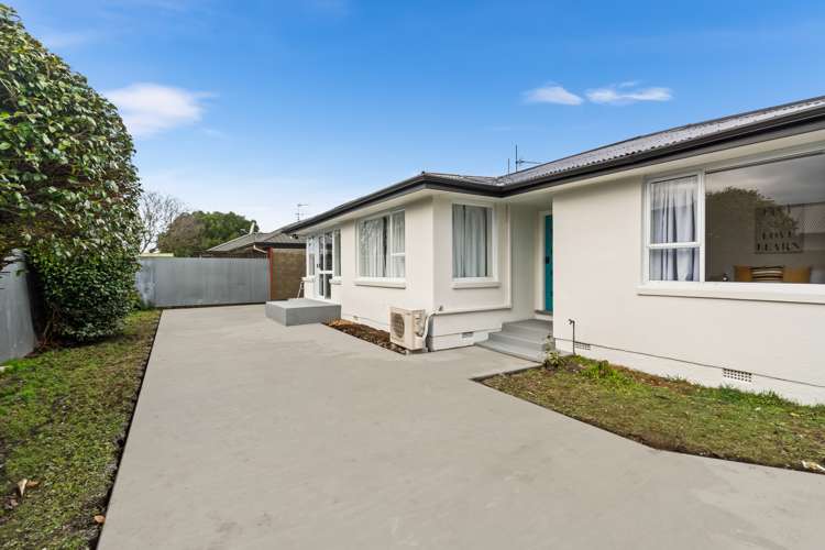 202 Burwood Road Burwood_15