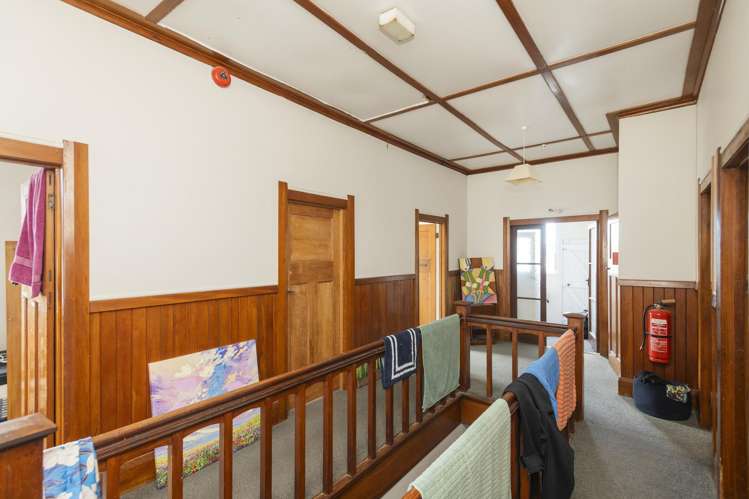 150 Seddon Street Patutahi_9