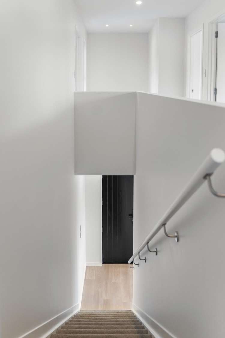 4 Zadar Street Huapai_16