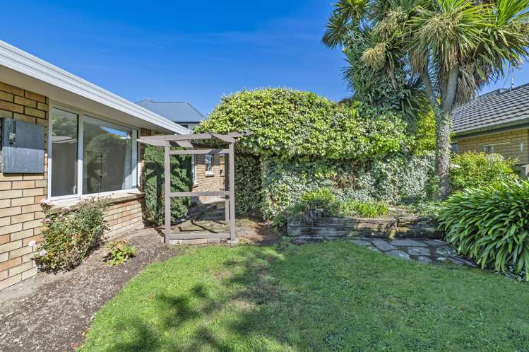 2/15 Mountain View Place Leeston_17