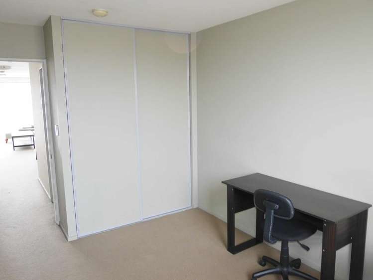 32/400 Durham Street North Christchurch Central_9