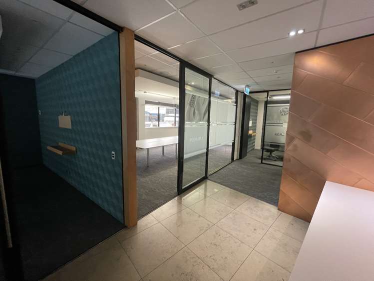 1 Broadway Newmarket_3