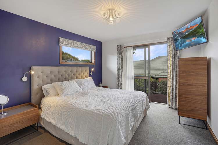 194a Racecourse Road Sockburn_9