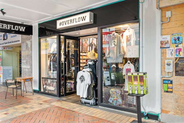 80 Market Street Blenheim_4