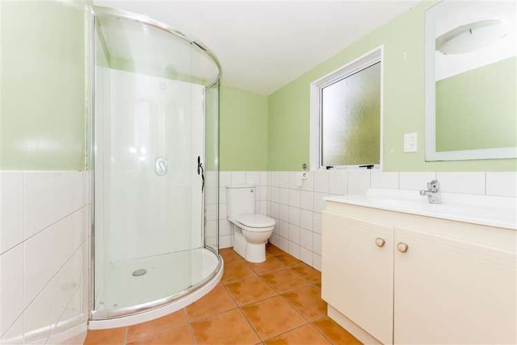 49c South Lynn Road Titirangi_14