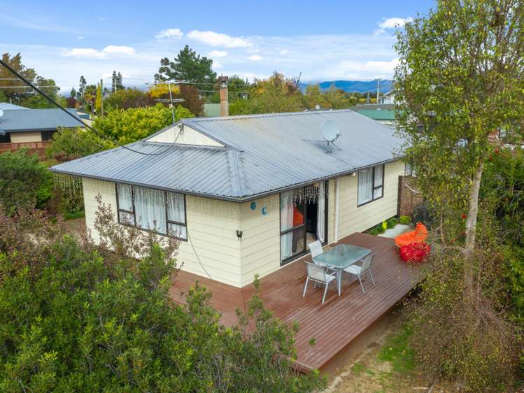 6 Hathaway Street Spring Creek_13