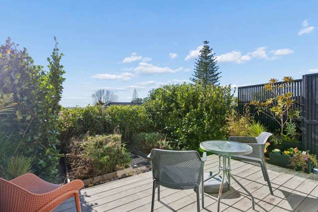 14 Mana Place Te Atatu Peninsula_3
