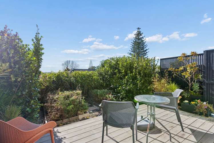 14 Mana Place Te Atatu Peninsula_2