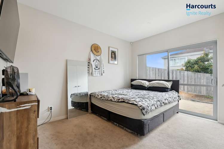 11 Regis Park Drive Pukekohe_7