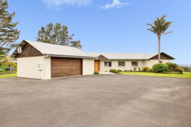 257F Whakamarama Road Whakamarama_8