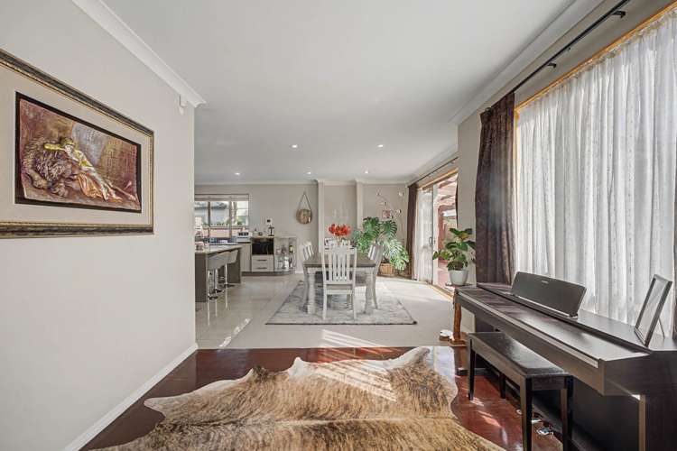 28 Kaseng Place East Tamaki Heights_8