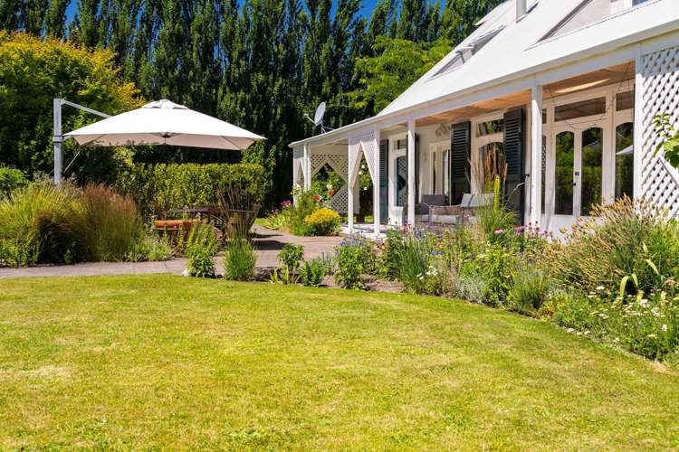 101 Giffords Road Rapaura_28