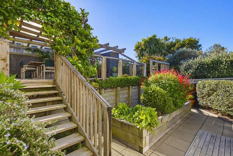 2 Tui Road Raumati Beach_7