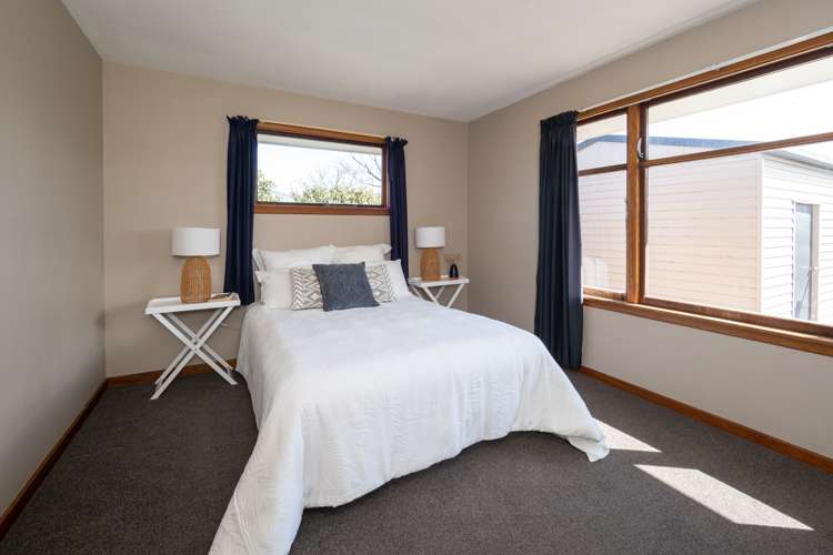 28 Allison Street Allenton_7