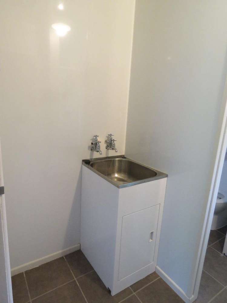 3/7 Harris Street New Plymouth_5
