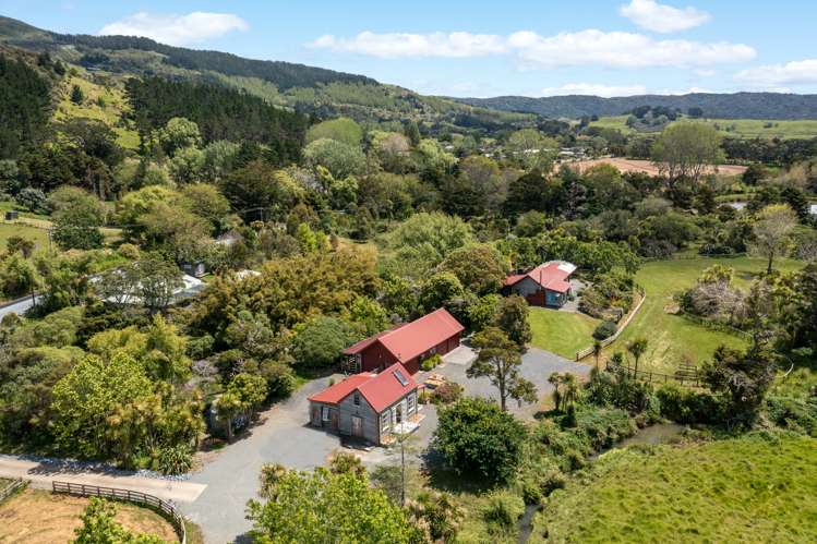 954 Pakiri Road Pakiri_25