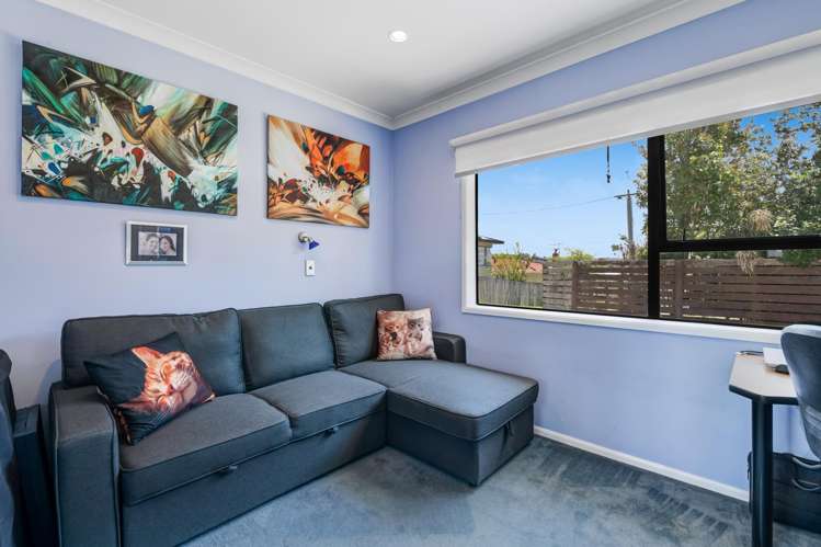 1/63 College Road Northcote_13