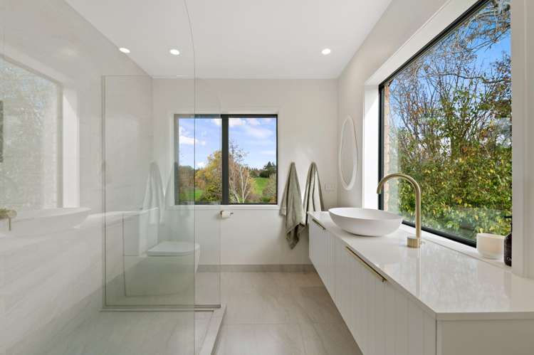 45 Brunswick Drive Tikitere_24