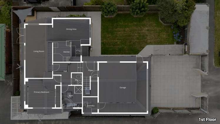 69 Bower Avenue New Brighton_22