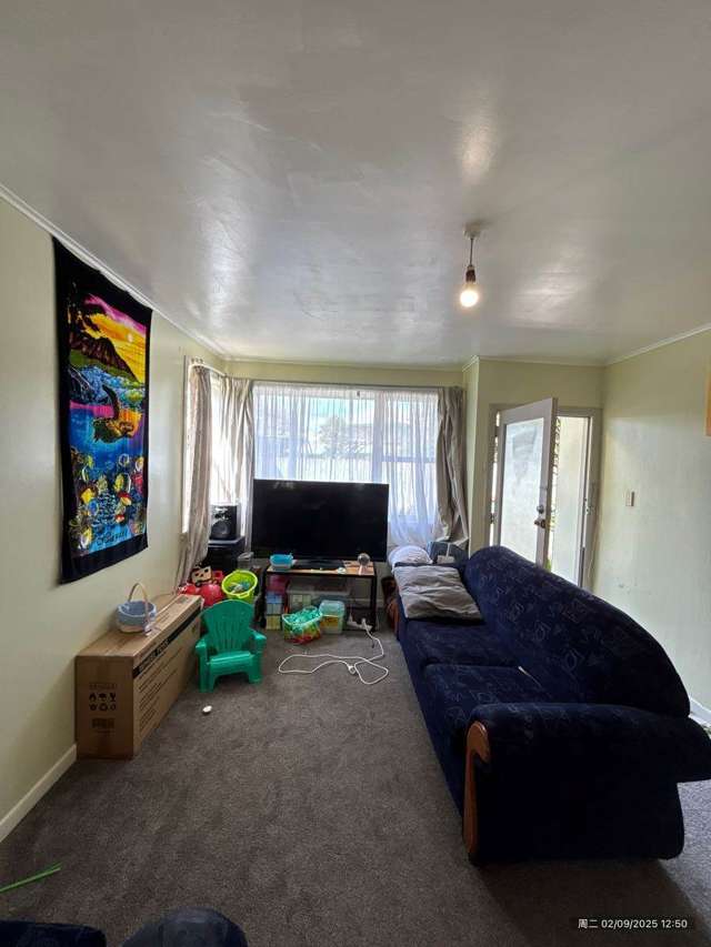 4/29 Cleary Road Panmure_1