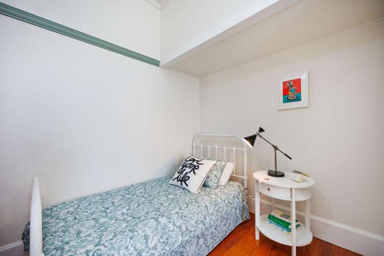 76 Roy Street Palmerston North Central_22