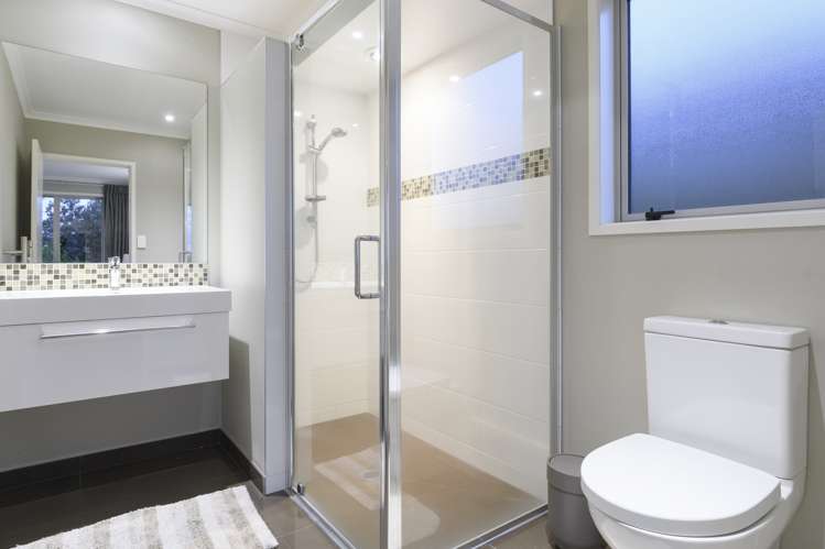 85 Mortlake Heights Pyes Pa_5