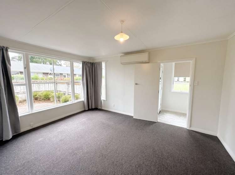75 Heretaunga Street Terrace End_1
