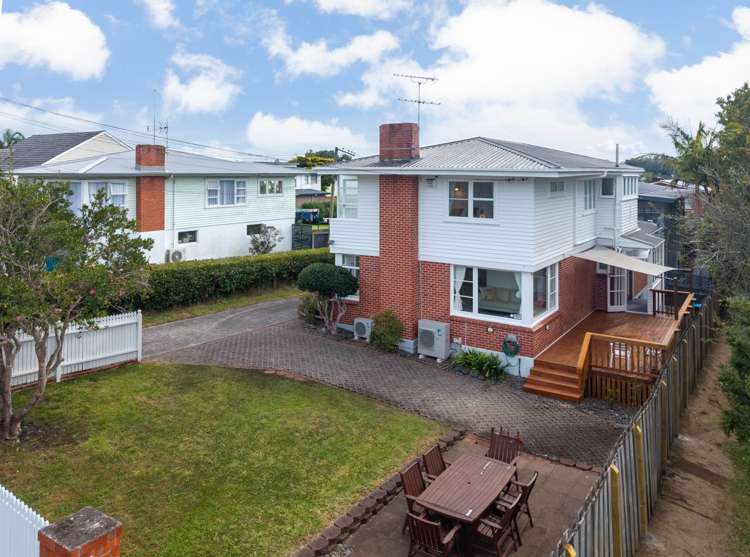 16 Belfast Street Hillsborough_1