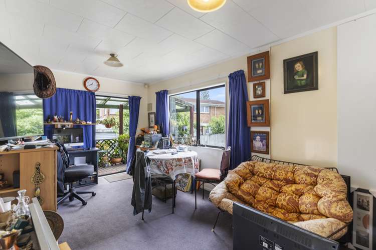 101 Gossamer Drive Pakuranga Heights_19