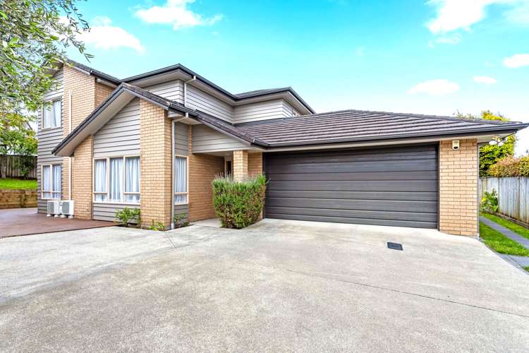 7 Lanark Place_0