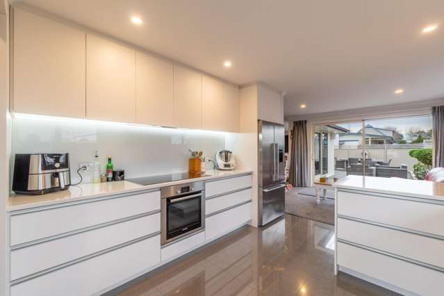 82 Macmaster Street Richmond_4