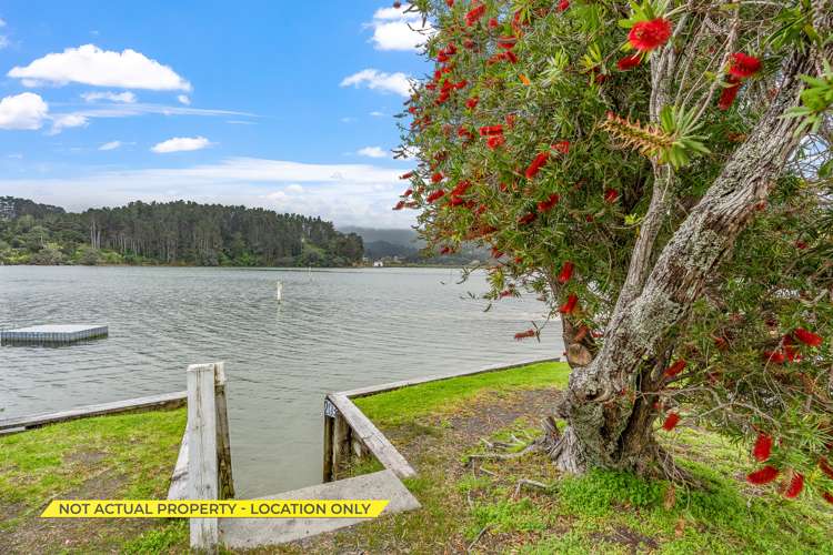 31 Sandpiper Avenue Point Wells_39