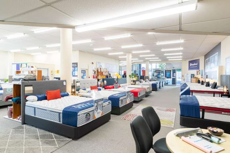 190 Thorndon Quay Pipitea_2