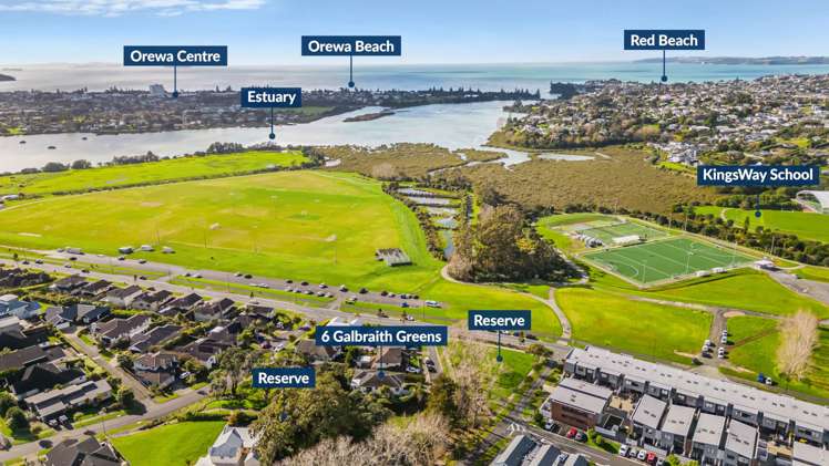 6 Galbraith Greens Silverdale_5