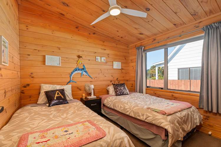 48 Catherine Crescent Whitianga_22