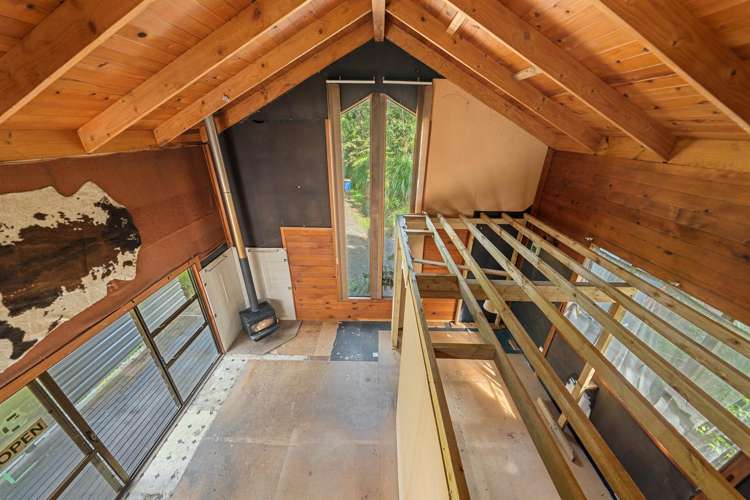 14 Te Aute Ridge Road Waitakere_24