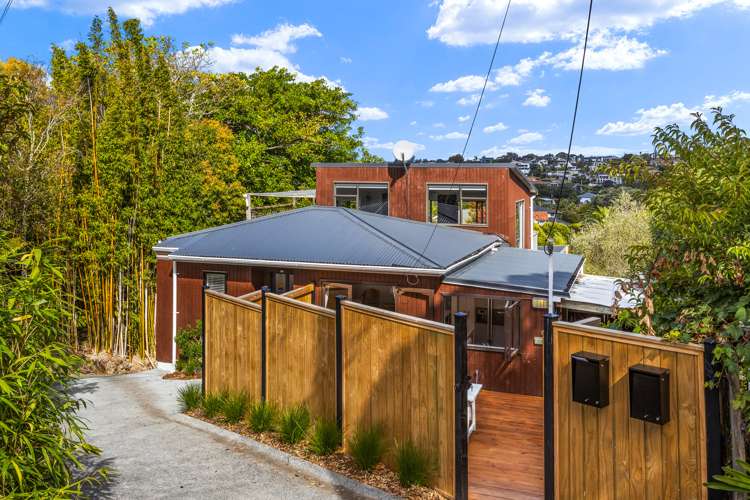 504 Beach Road Murrays Bay North Shore City Houses for Sale One